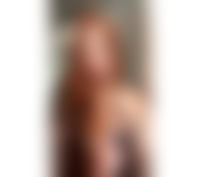 Escorts West Midlands Birmingham - Photos for Luana's real girlfriend 🔥🍭